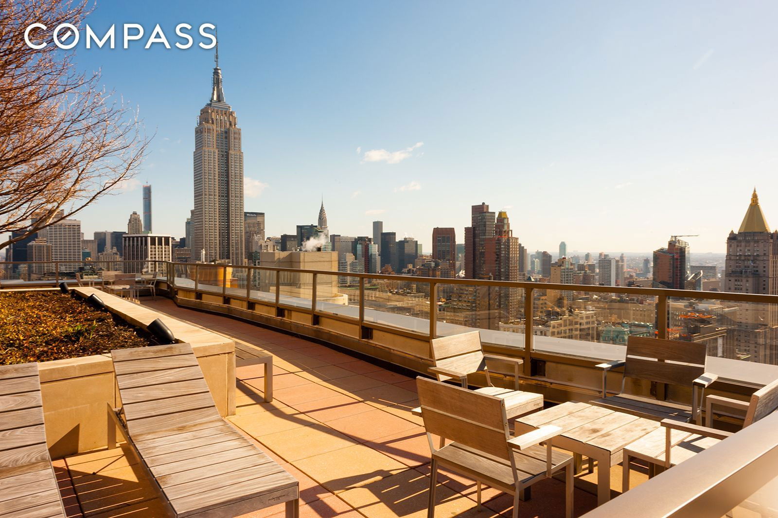 Real estate property located at 101 24th #5E, New York, Chelsea, New York City, NY