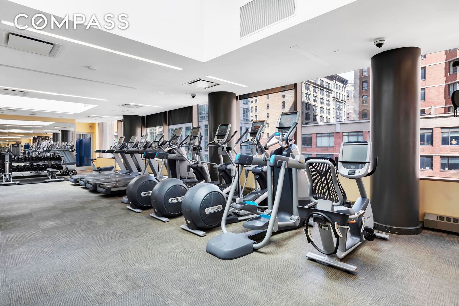 Real estate property located at 101 24th #5E, New York, Chelsea, New York City, NY