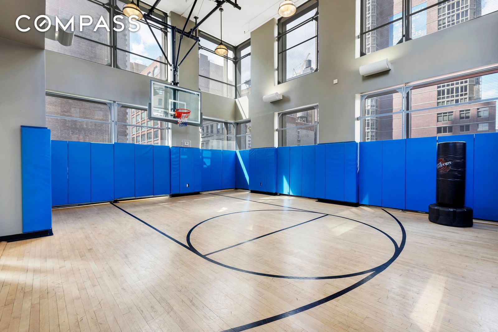 Real estate property located at 101 24th #5E, New York, Chelsea, New York City, NY