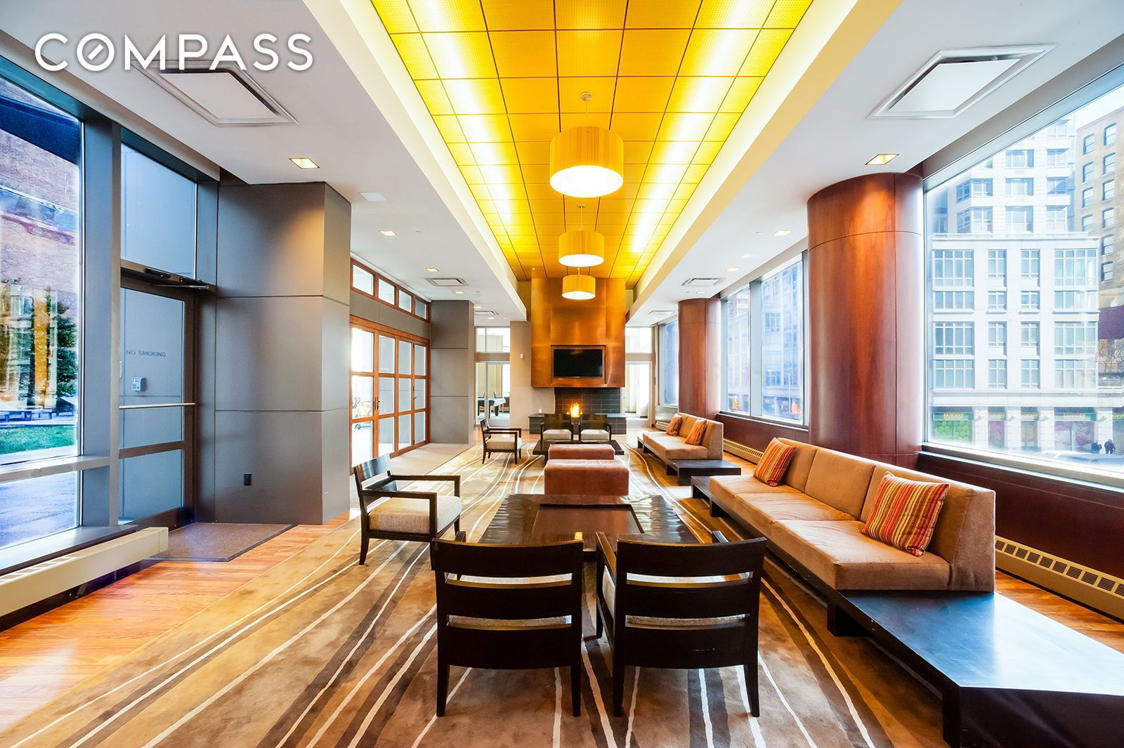 Real estate property located at 101 24th #5E, New York, Chelsea, New York City, NY