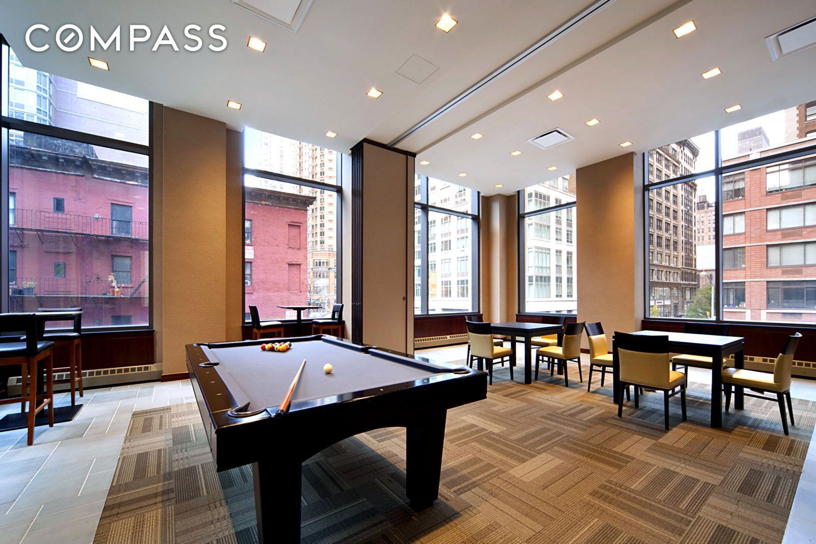 Real estate property located at 101 24th #5E, New York, Chelsea, New York City, NY