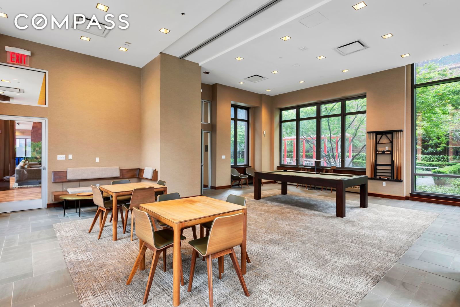 Real estate property located at 101 24th #5E, New York, Chelsea, New York City, NY