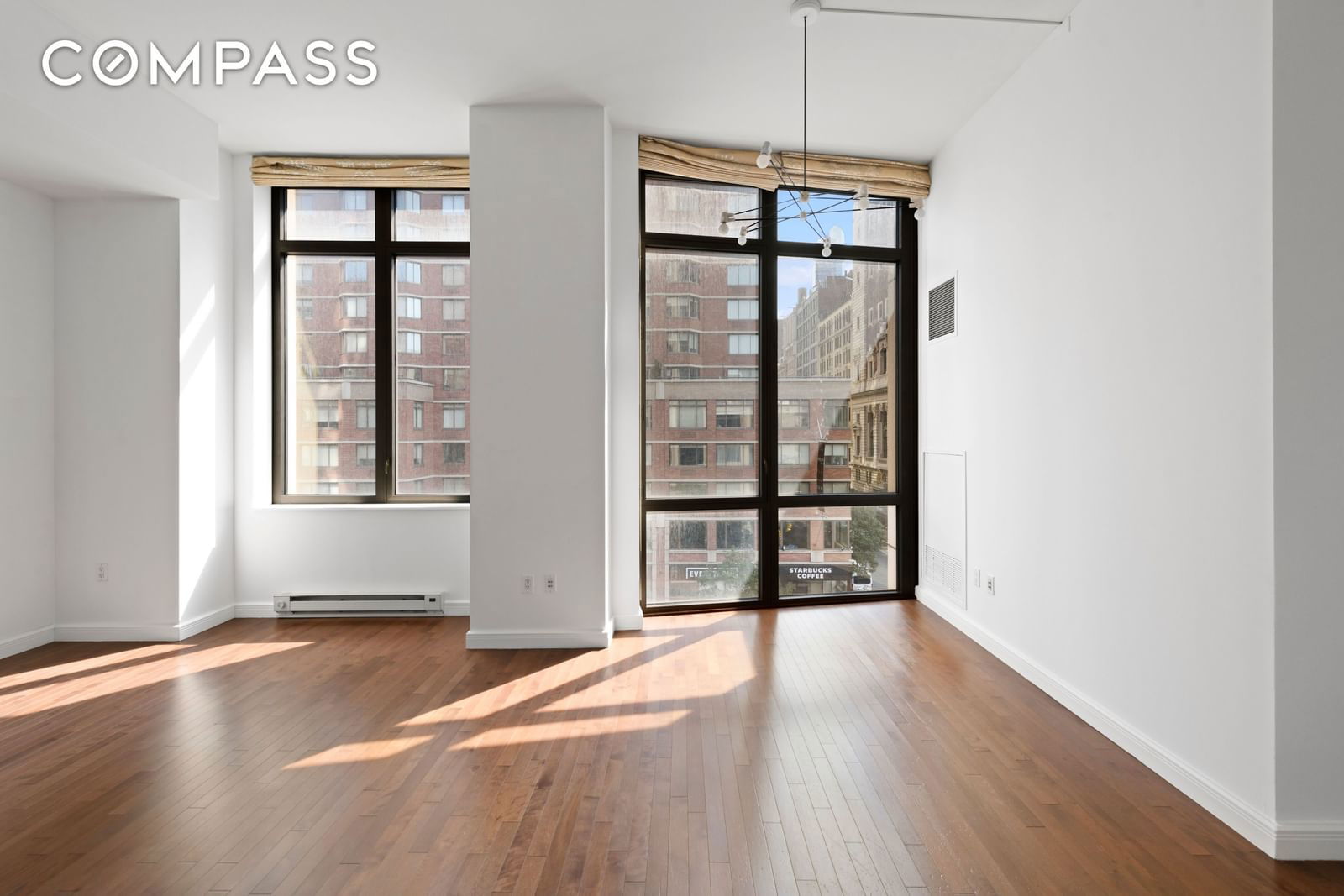 Real estate property located at 101 24th #5E, New York, Chelsea, New York City, NY