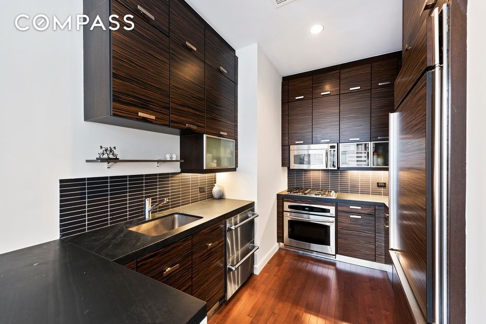Real estate property located at 101 24th #5E, New York, Chelsea, New York City, NY