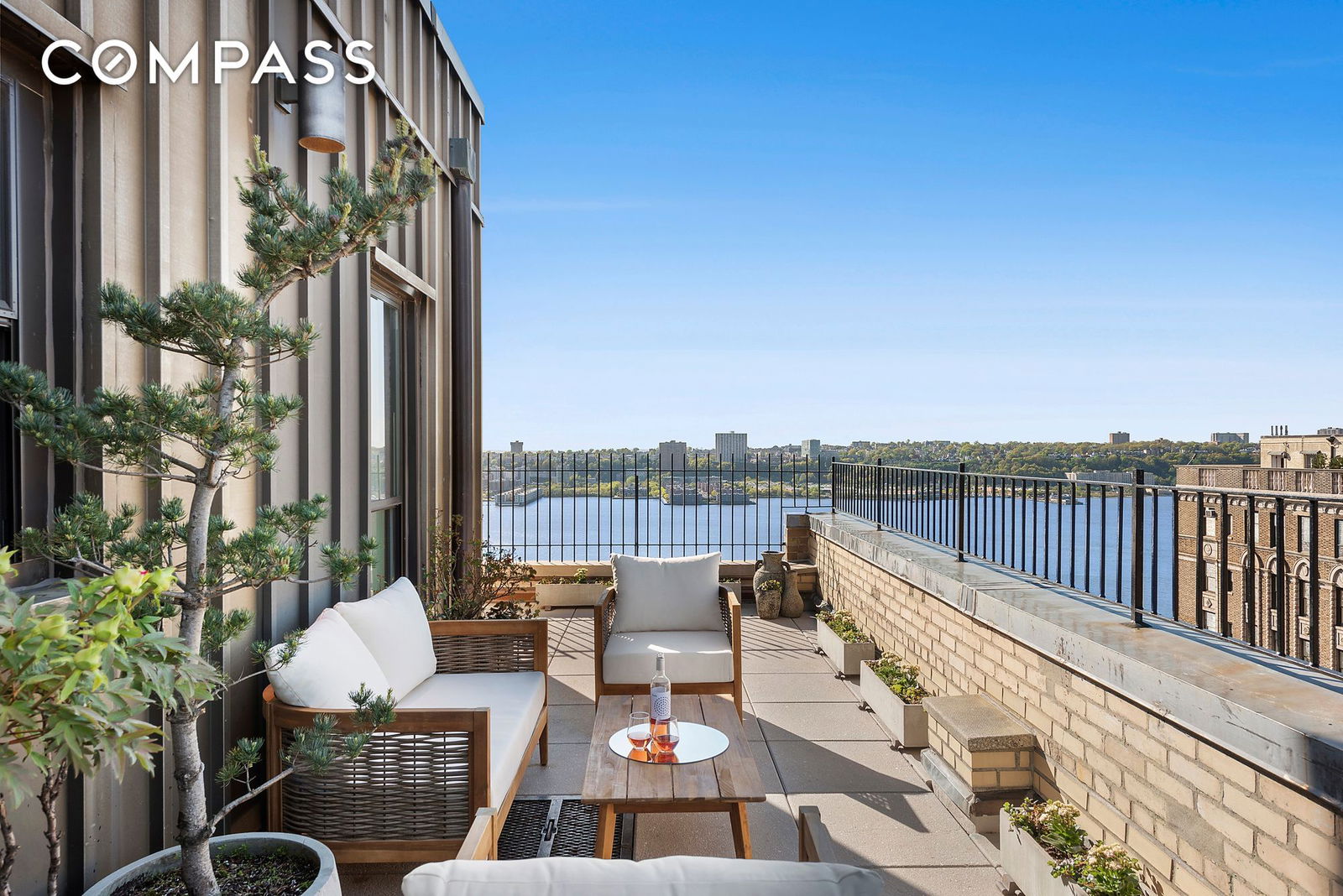 Real estate property located at 310 106th #17B, New York, Upper West Side, New York City, NY