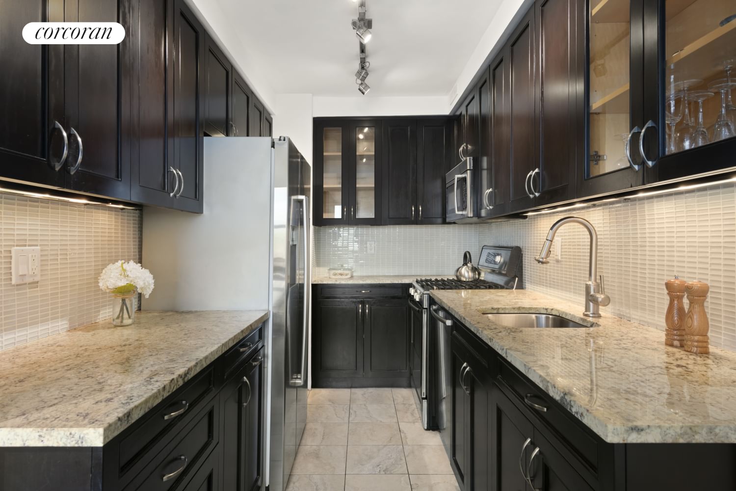 Real estate property located at 142 END #26N, New York, Lincoln Square, New York City, NY
