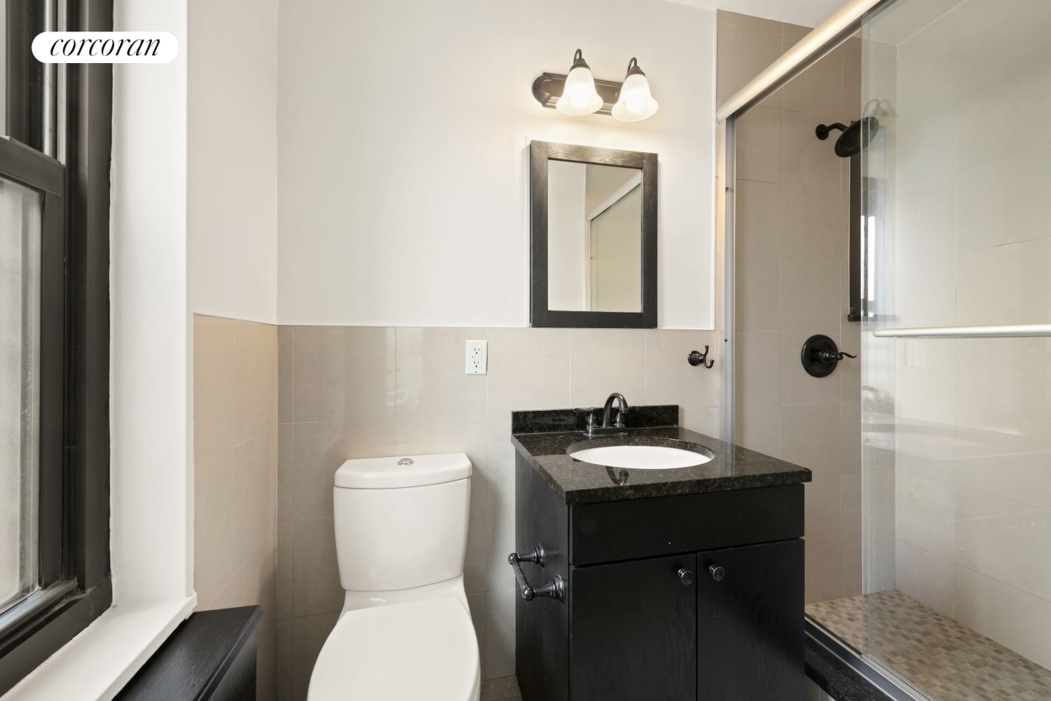 Real estate property located at 142 END #26N, New York, Lincoln Square, New York City, NY