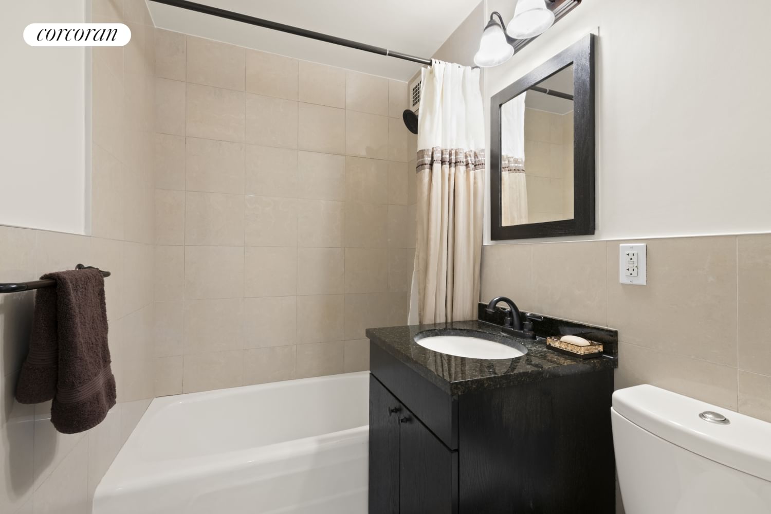 Real estate property located at 142 END #26N, New York, Lincoln Square, New York City, NY