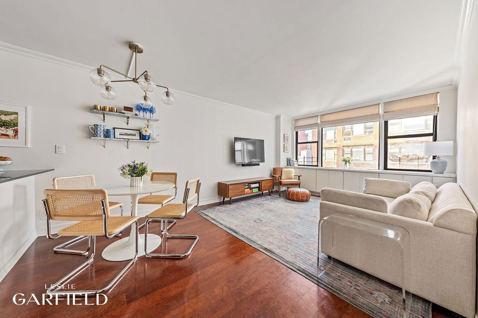 Real estate property located at 200 79th #8RS, New York, Upper West Side, New York City, NY