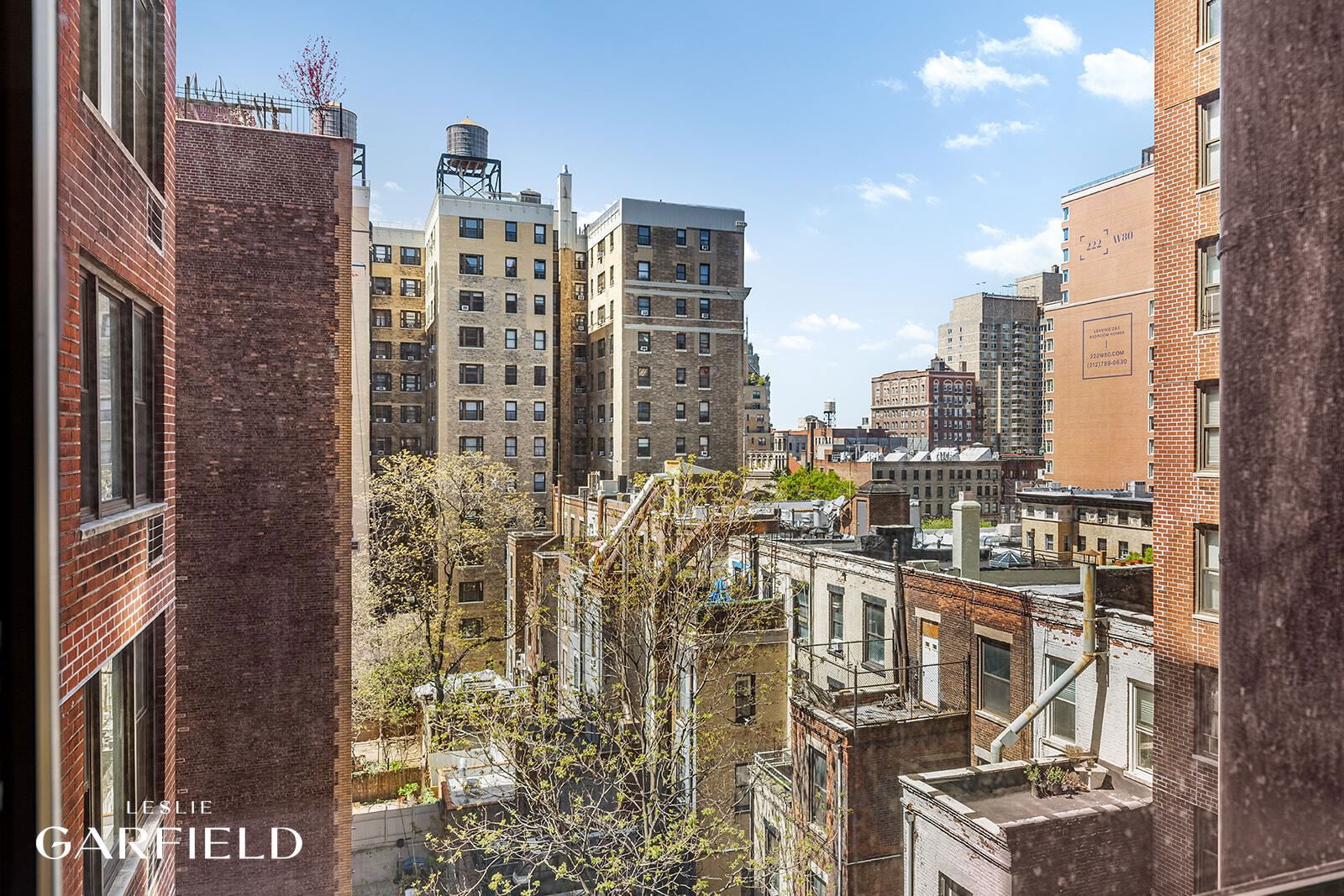 Real estate property located at 200 79th #8RS, New York, Upper West Side, New York City, NY