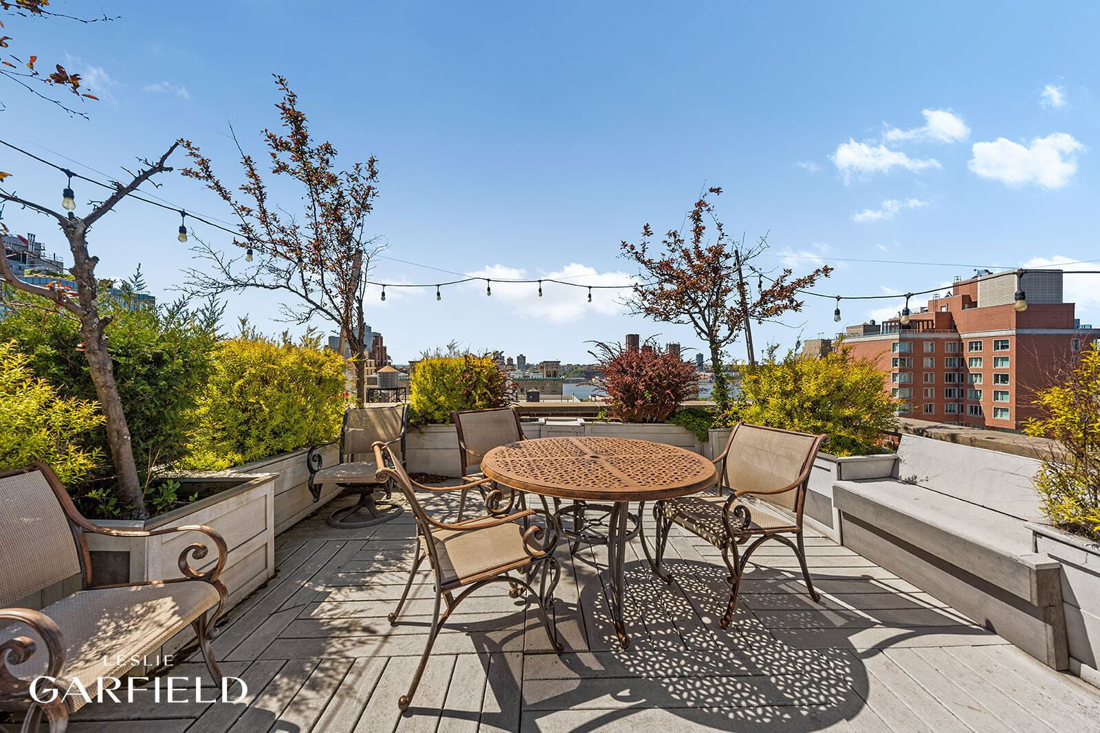 Real estate property located at 200 79th #8RS, New York, Upper West Side, New York City, NY