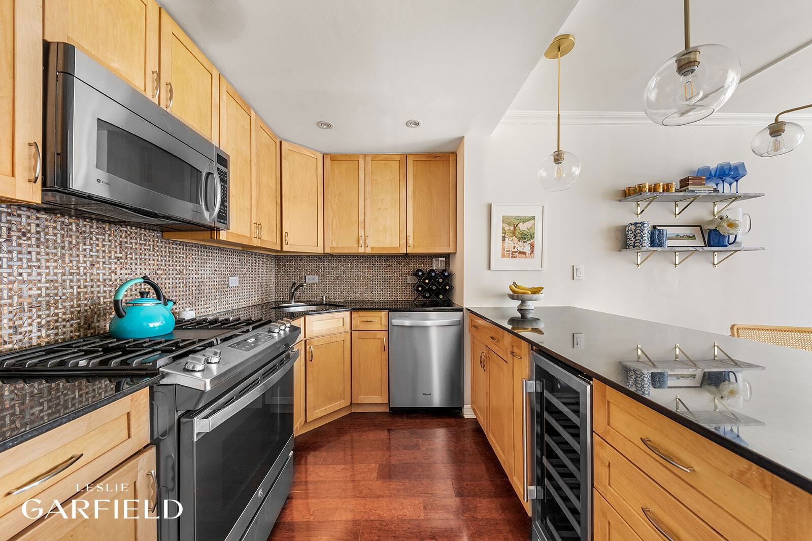 Real estate property located at 200 79th #8RS, New York, Upper West Side, New York City, NY