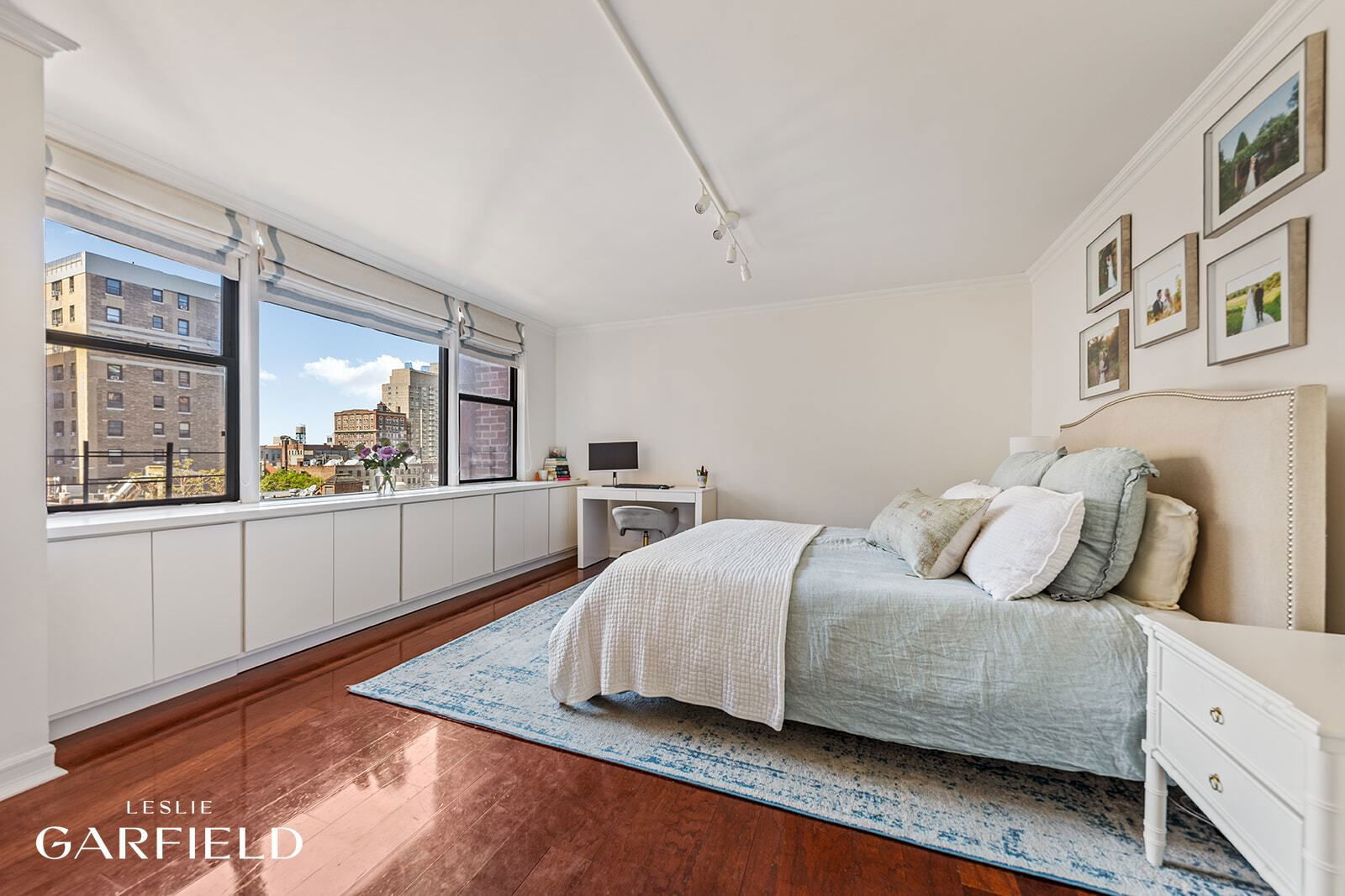 Real estate property located at 200 79th #8RS, New York, Upper West Side, New York City, NY