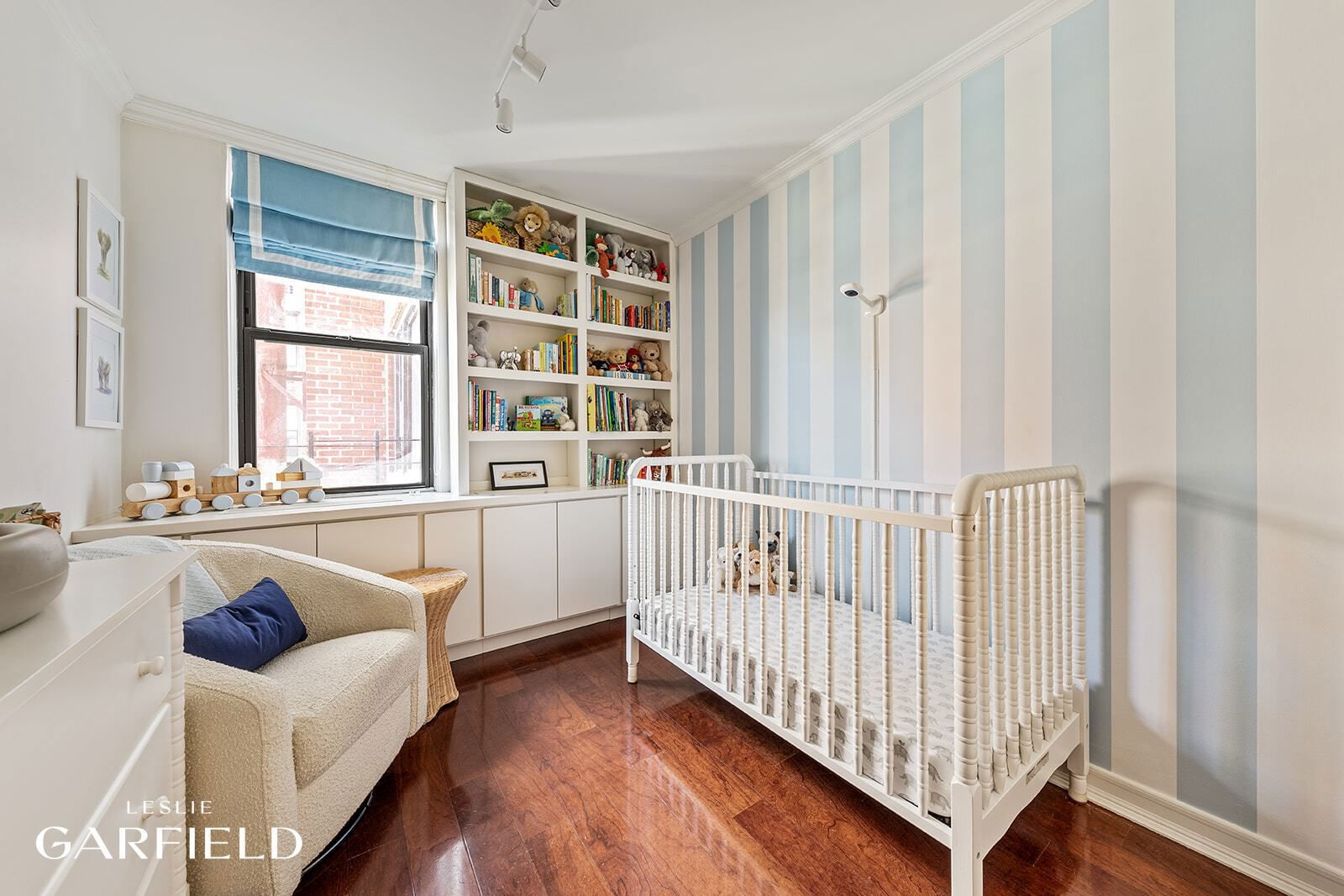 Real estate property located at 200 79th #8RS, New York, Upper West Side, New York City, NY