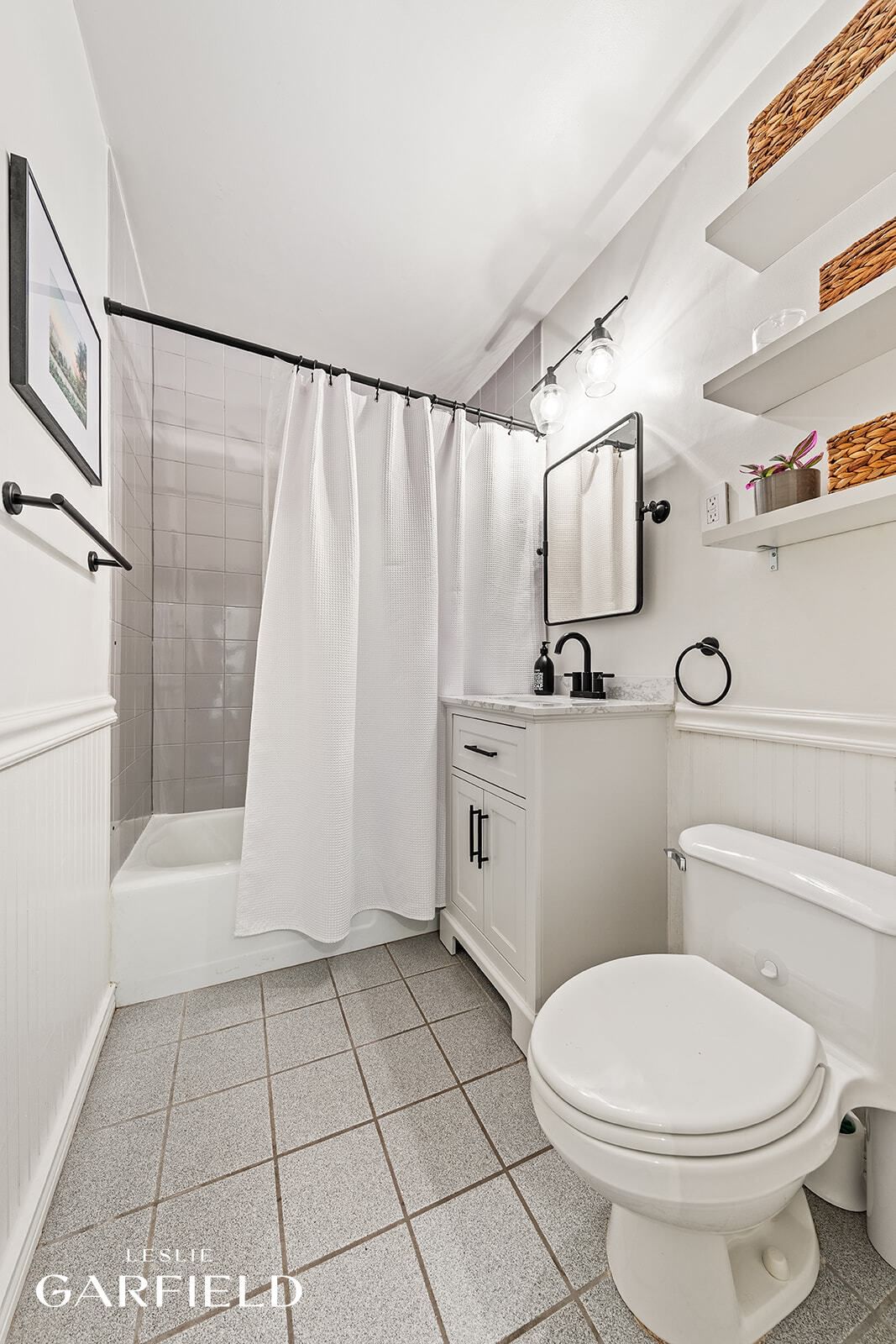 Real estate property located at 200 79th #8RS, New York, Upper West Side, New York City, NY