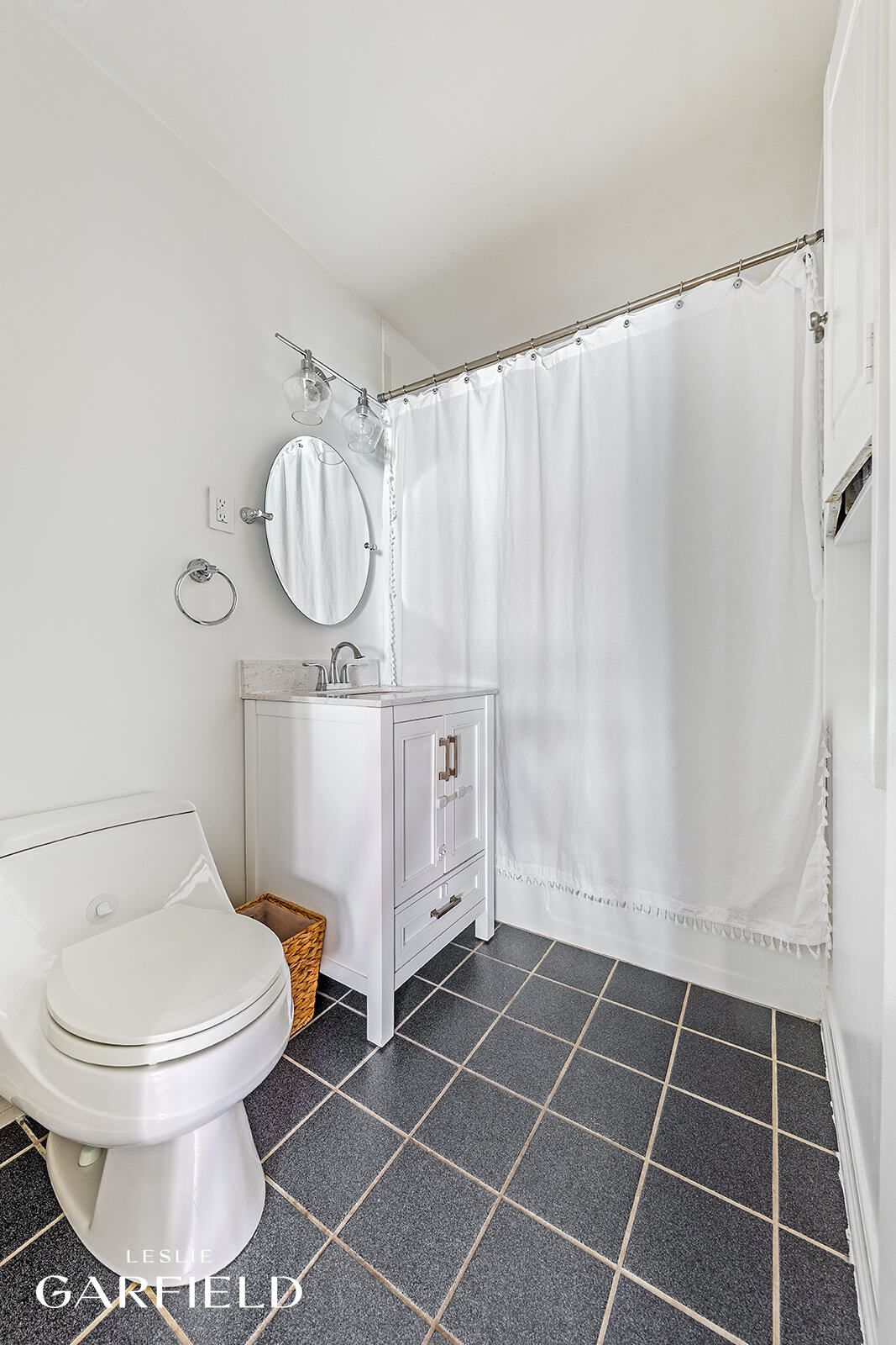 Real estate property located at 200 79th #8RS, New York, Upper West Side, New York City, NY