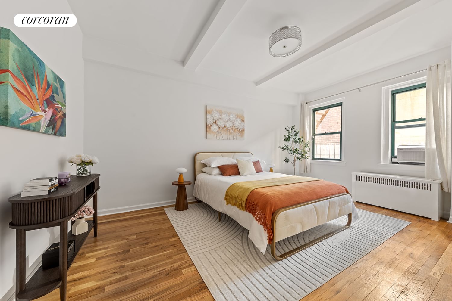 Real estate property located at 65 95TH GE, New York, Upper West Side, New York City, NY