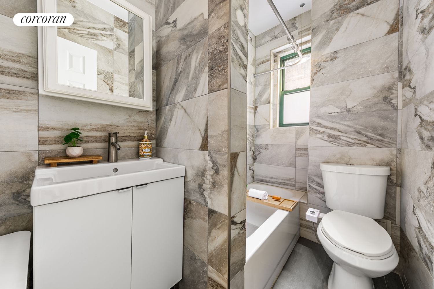 Real estate property located at 65 95TH GE, New York, Upper West Side, New York City, NY