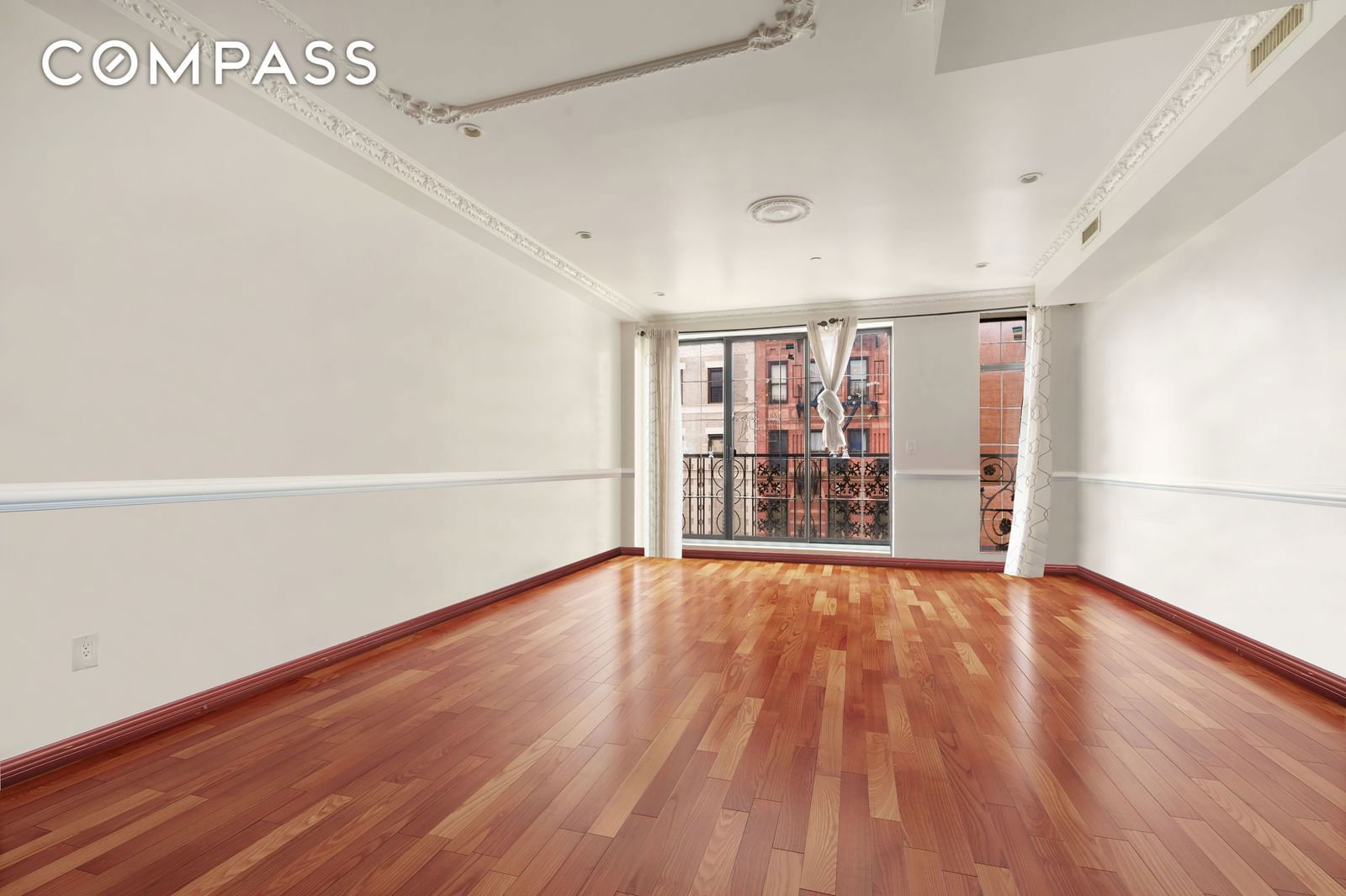Real estate property located at 475 146th, New York, Hamilton Heights, New York City, NY