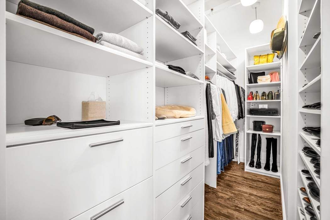 Real estate property located at 11 30th #14FL, New York, Nomad, New York City, NY