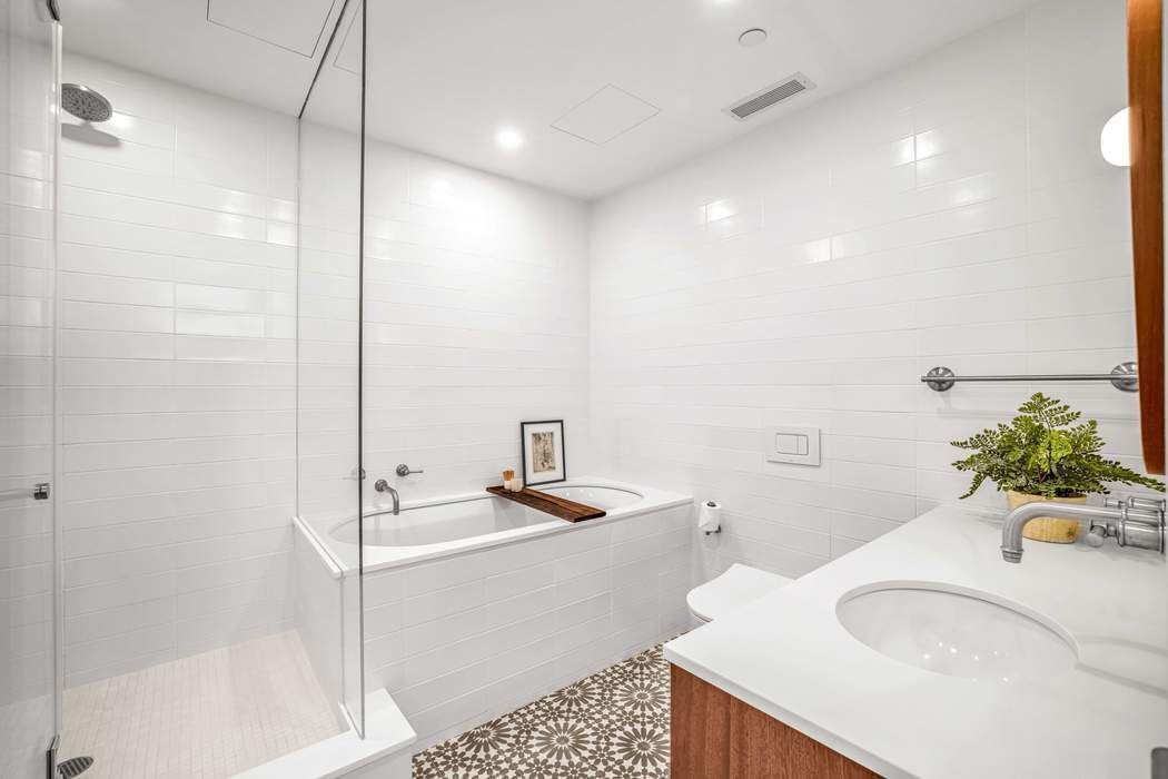 Real estate property located at 11 30th #14FL, New York, Nomad, New York City, NY