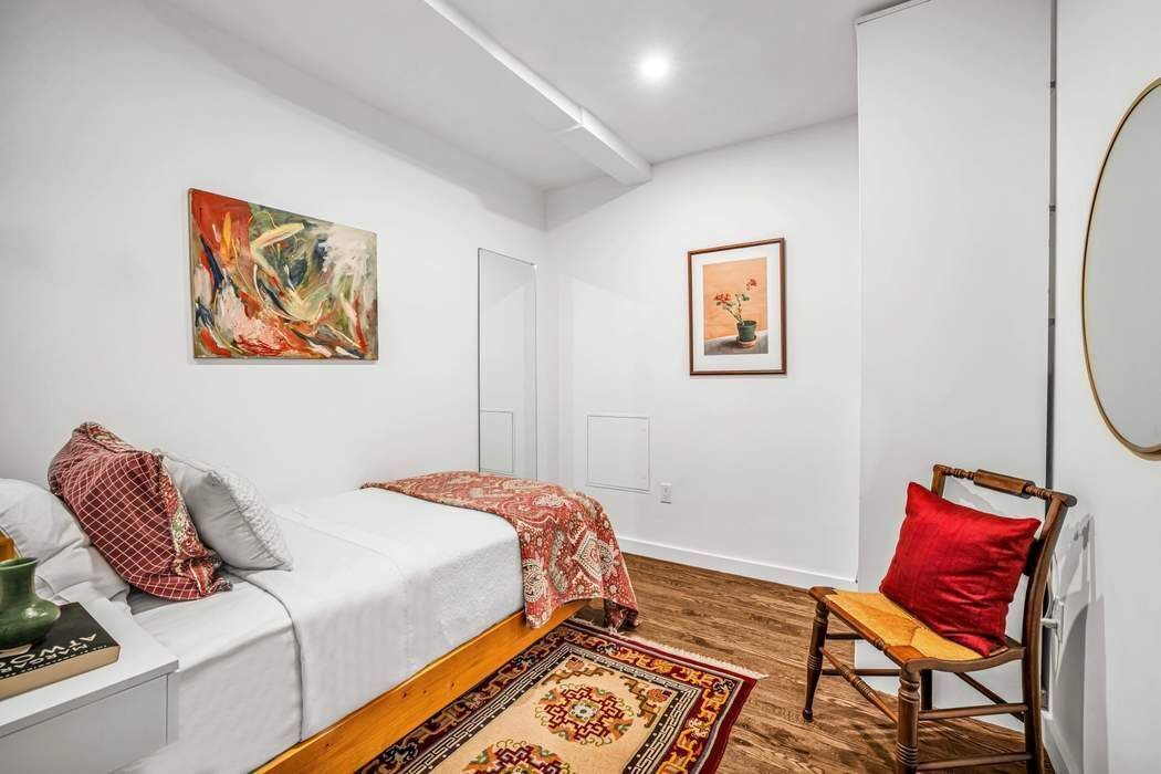 Real estate property located at 11 30th #14FL, New York, Nomad, New York City, NY