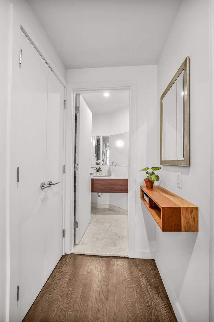 Real estate property located at 11 30th #14FL, New York, Nomad, New York City, NY