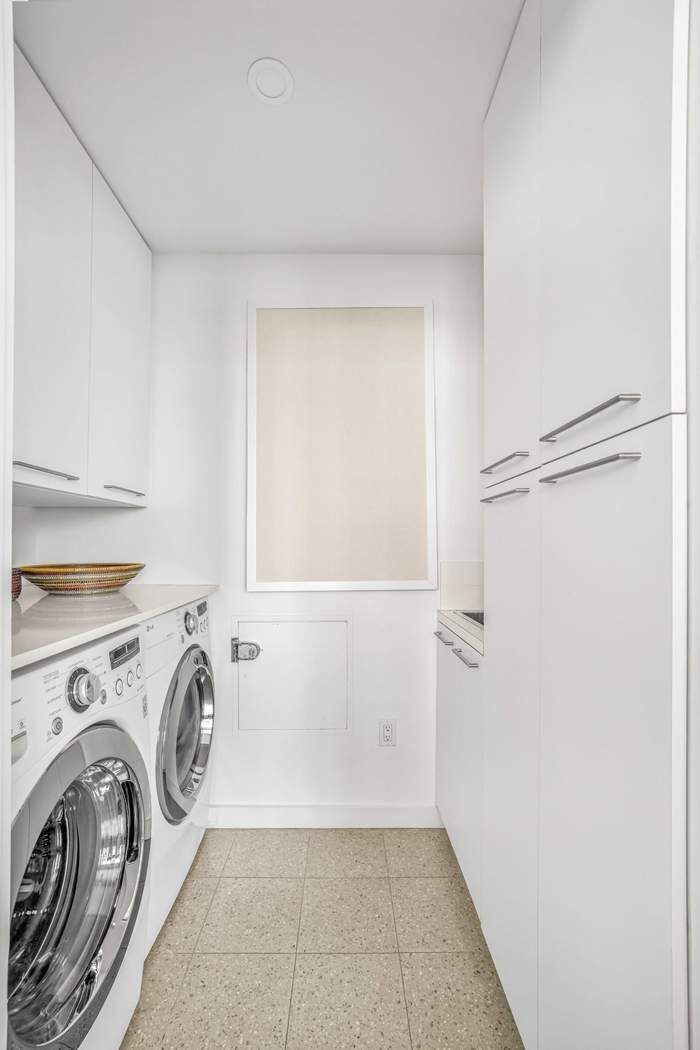 Real estate property located at 11 30th #14FL, New York, Nomad, New York City, NY