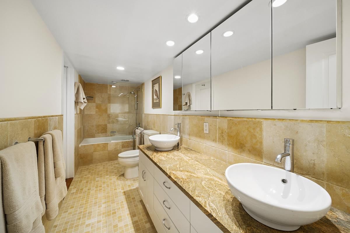 Real estate property located at 24 90th A, New York, Upper West Side, New York City, NY