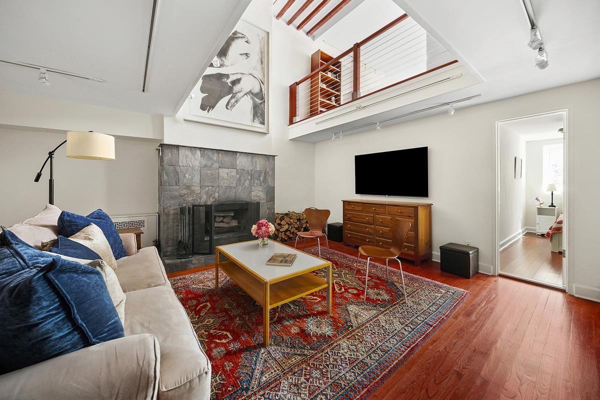 Real estate property located at 24 90th A, New York, Upper West Side, New York City, NY