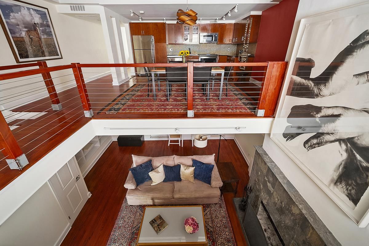 Real estate property located at 24 90th A, New York, Upper West Side, New York City, NY