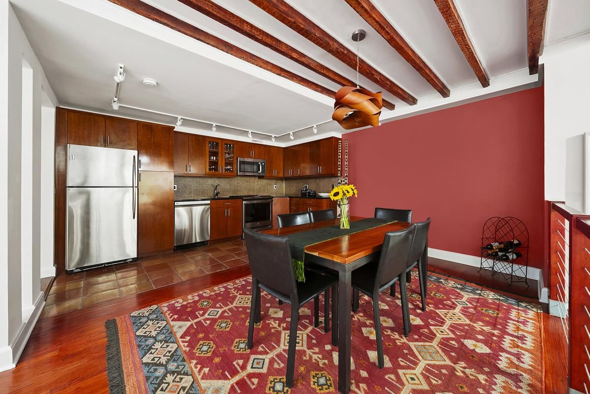 Real estate property located at 24 90th A, New York, Upper West Side, New York City, NY
