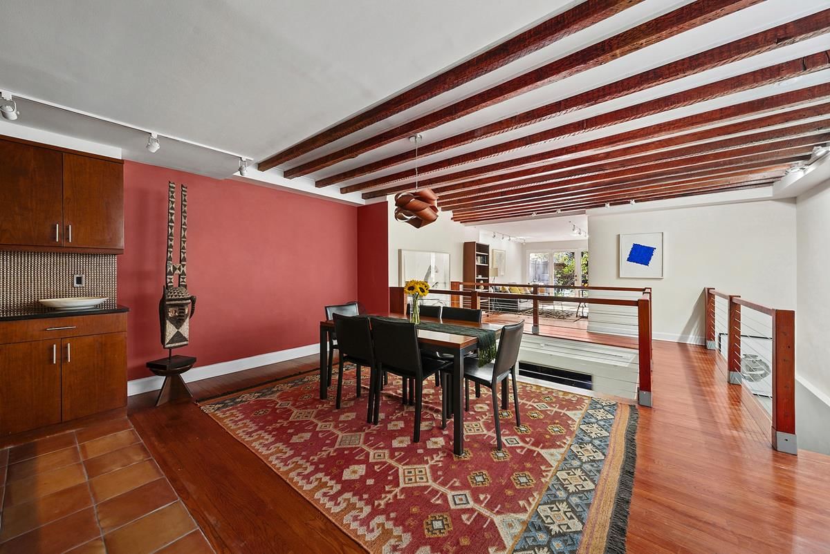 Real estate property located at 24 90th A, New York, Upper West Side, New York City, NY
