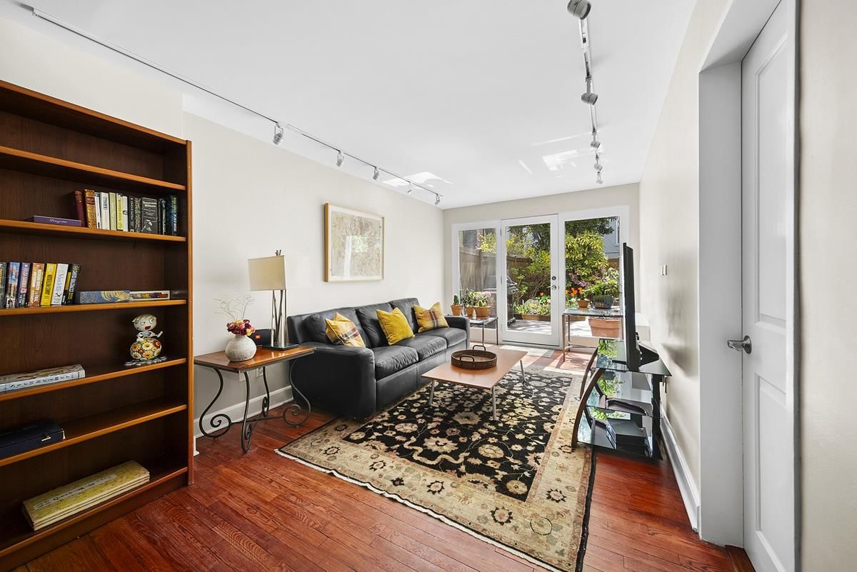 Real estate property located at 24 90th A, New York, Upper West Side, New York City, NY