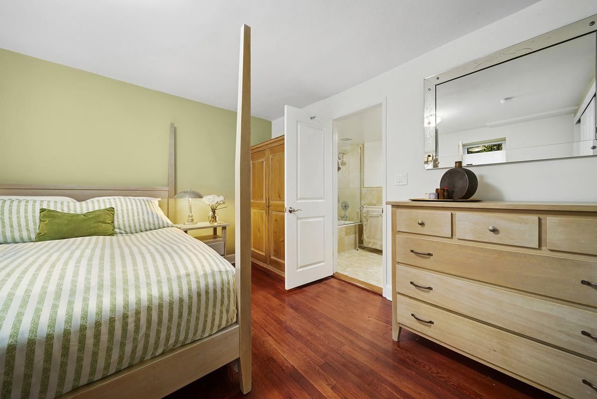 Real estate property located at 24 90th A, New York, Upper West Side, New York City, NY