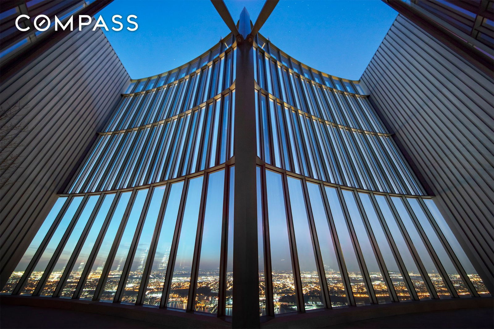 Real estate property located at 15 Hudson Yards #78E, New York, Hudson Yards, New York City, NY