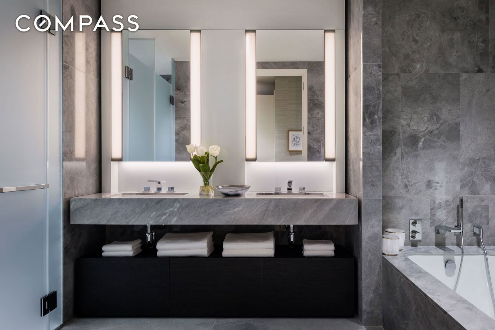 Real estate property located at 15 Hudson Yards #78E, New York, Hudson Yards, New York City, NY