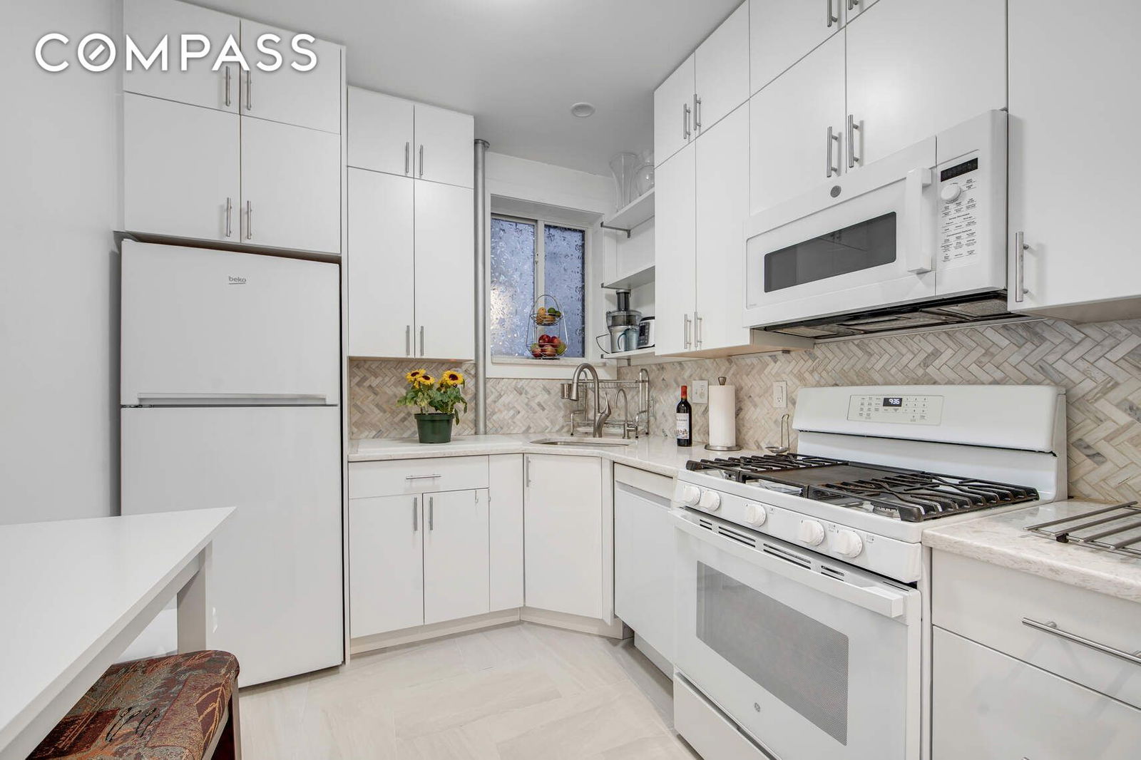 Real estate property located at 1878 Adam Clayton Powell Jr #52, New York, Harlem, New York City, NY
