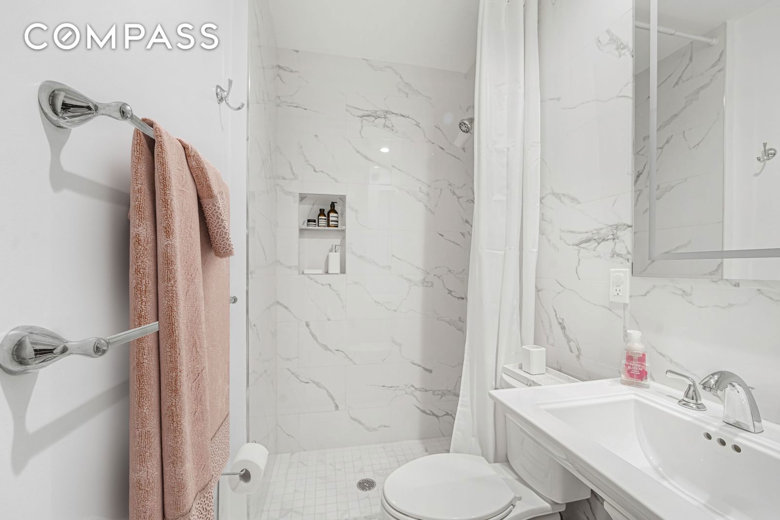 Real estate property located at 1878 Adam Clayton Powell Jr #52, New York, Harlem, New York City, NY