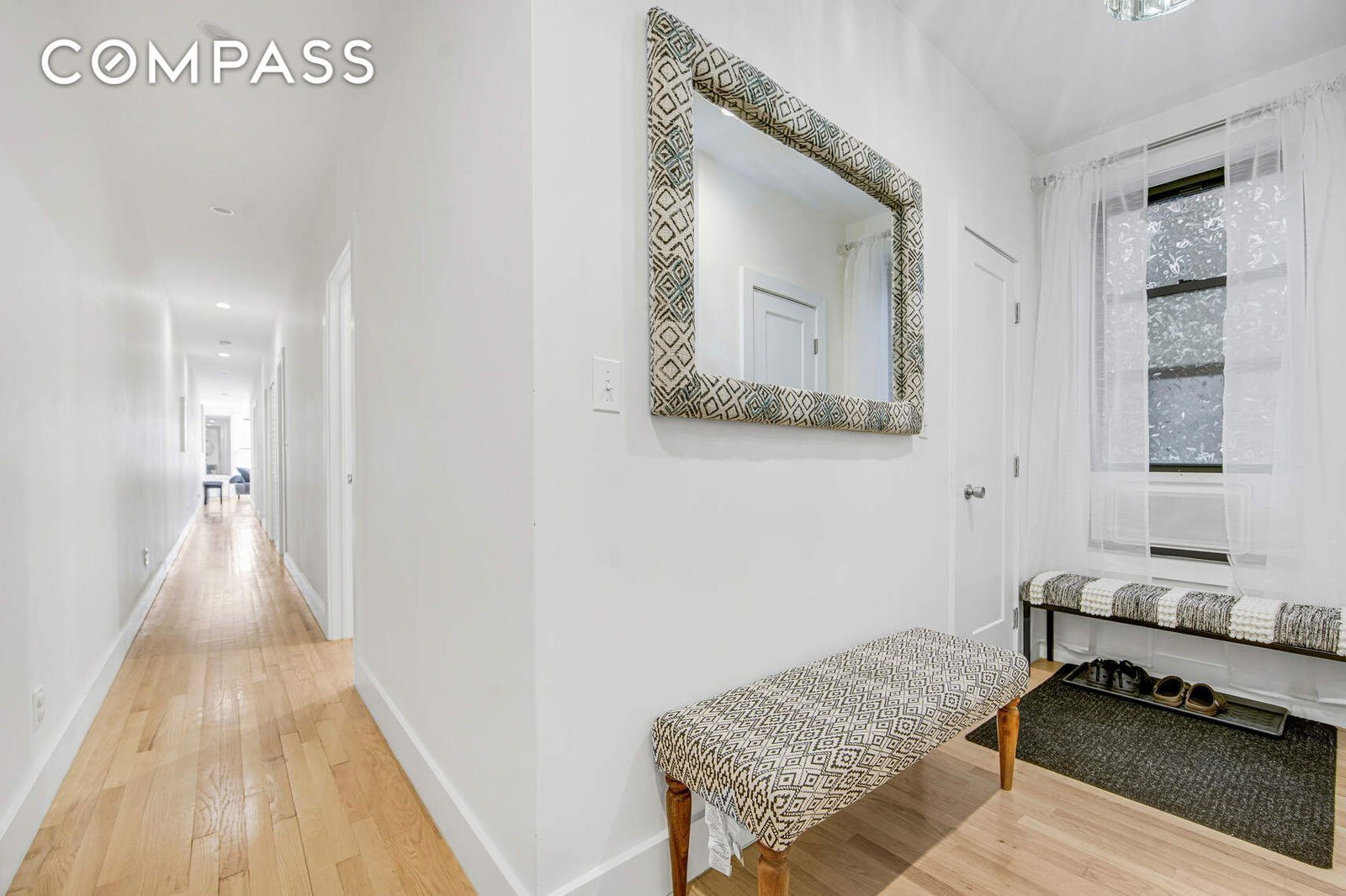 Real estate property located at 1878 Adam Clayton Powell Jr #52, New York, Harlem, New York City, NY