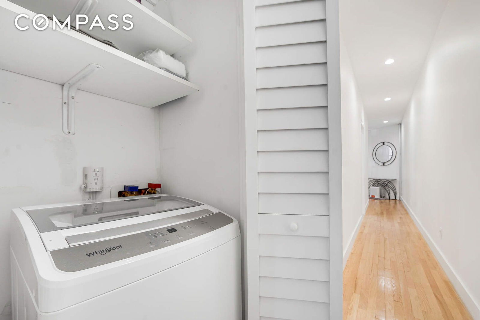Real estate property located at 1878 Adam Clayton Powell Jr #52, New York, Harlem, New York City, NY