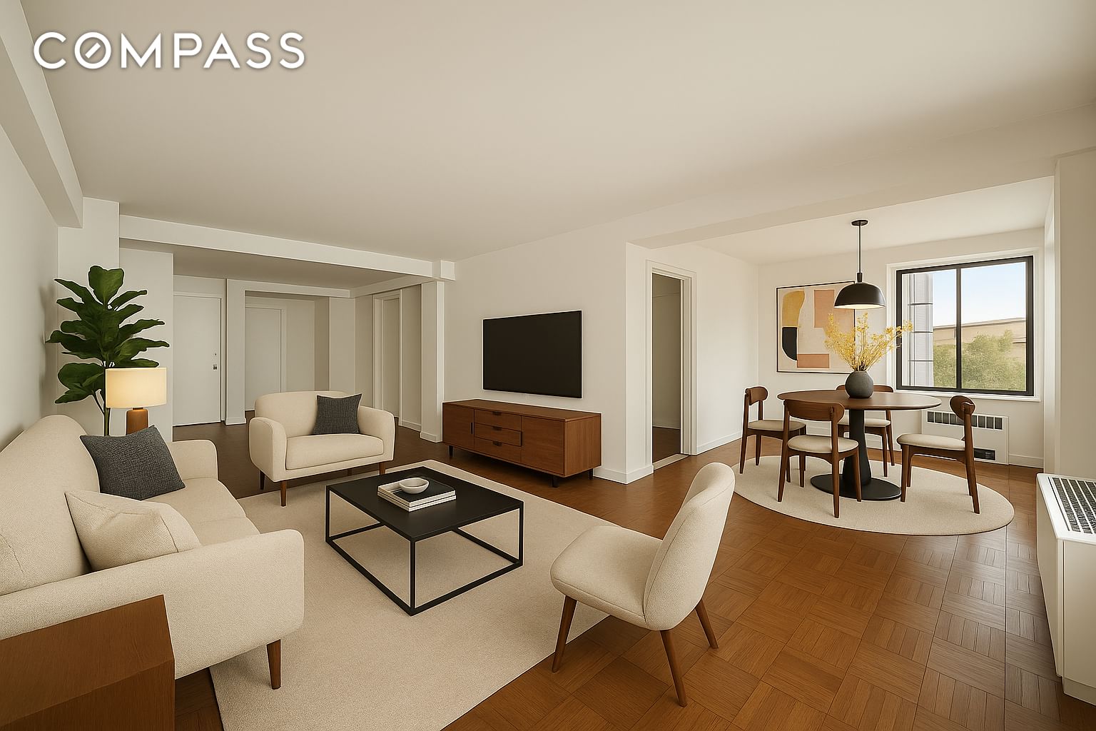 Real estate property located at 1025 5th #7AS, New York, Upper East Side, New York City, NY