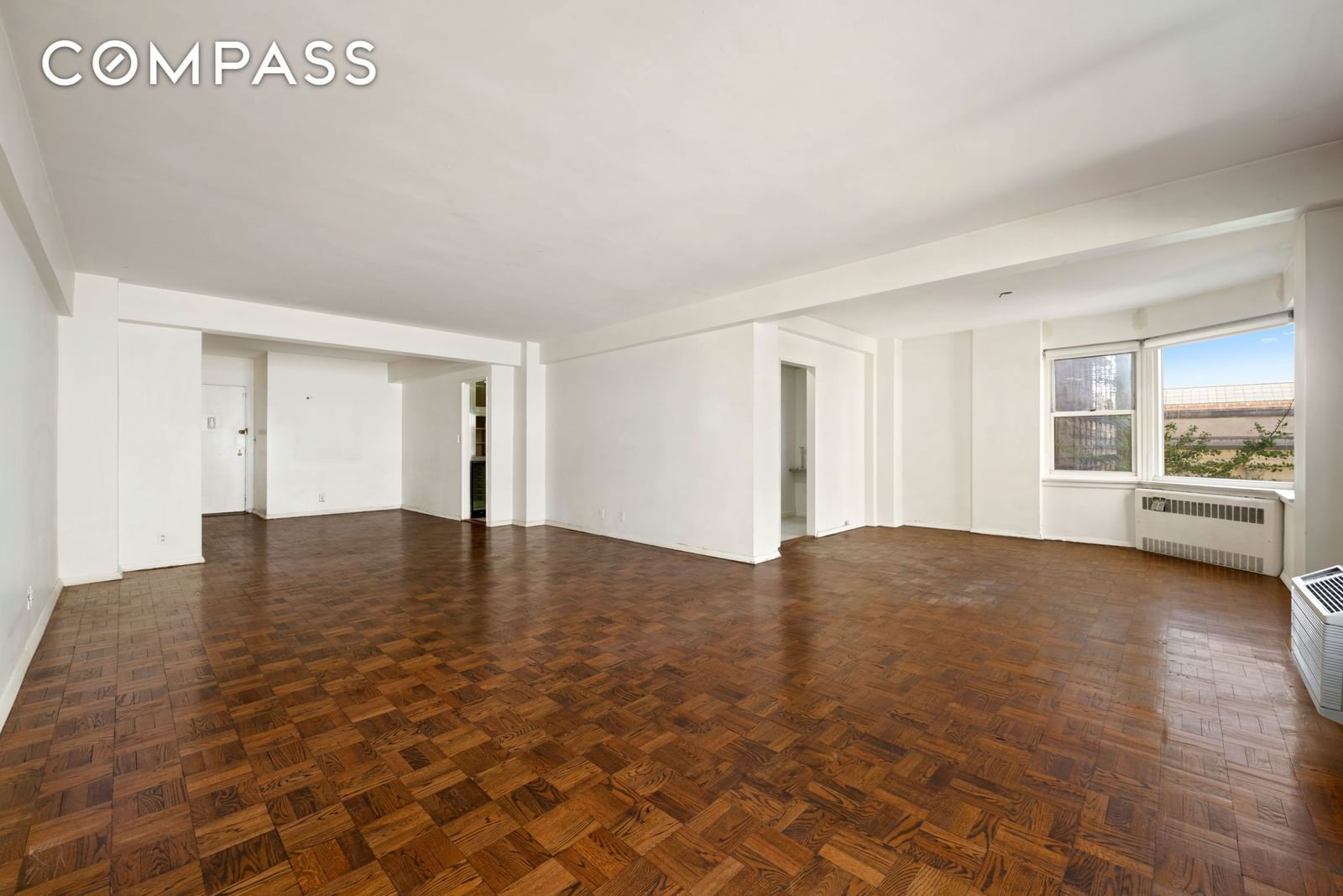 Real estate property located at 1025 5th #7AS, New York, Upper East Side, New York City, NY