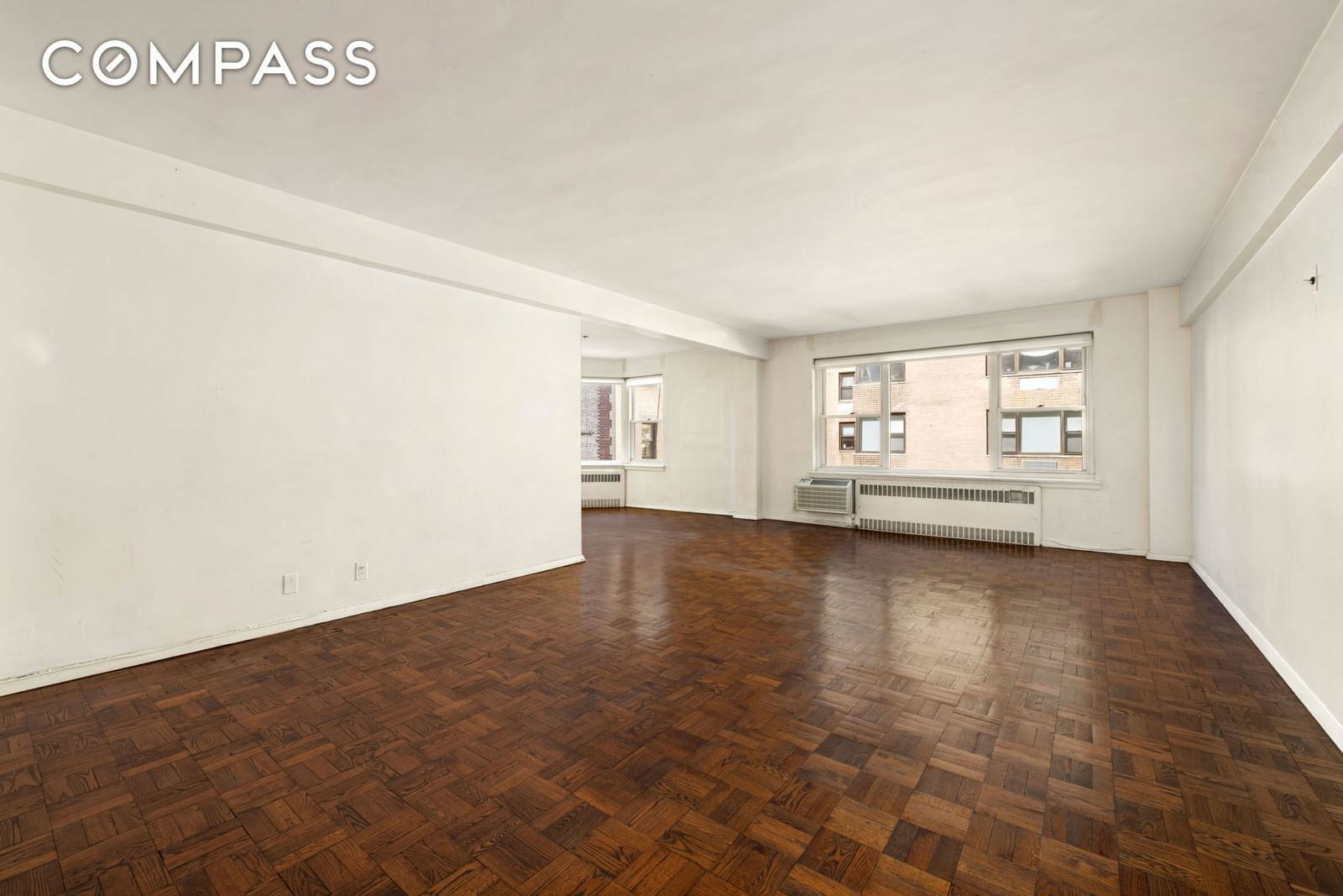 Real estate property located at 1025 5th #7AS, New York, Upper East Side, New York City, NY