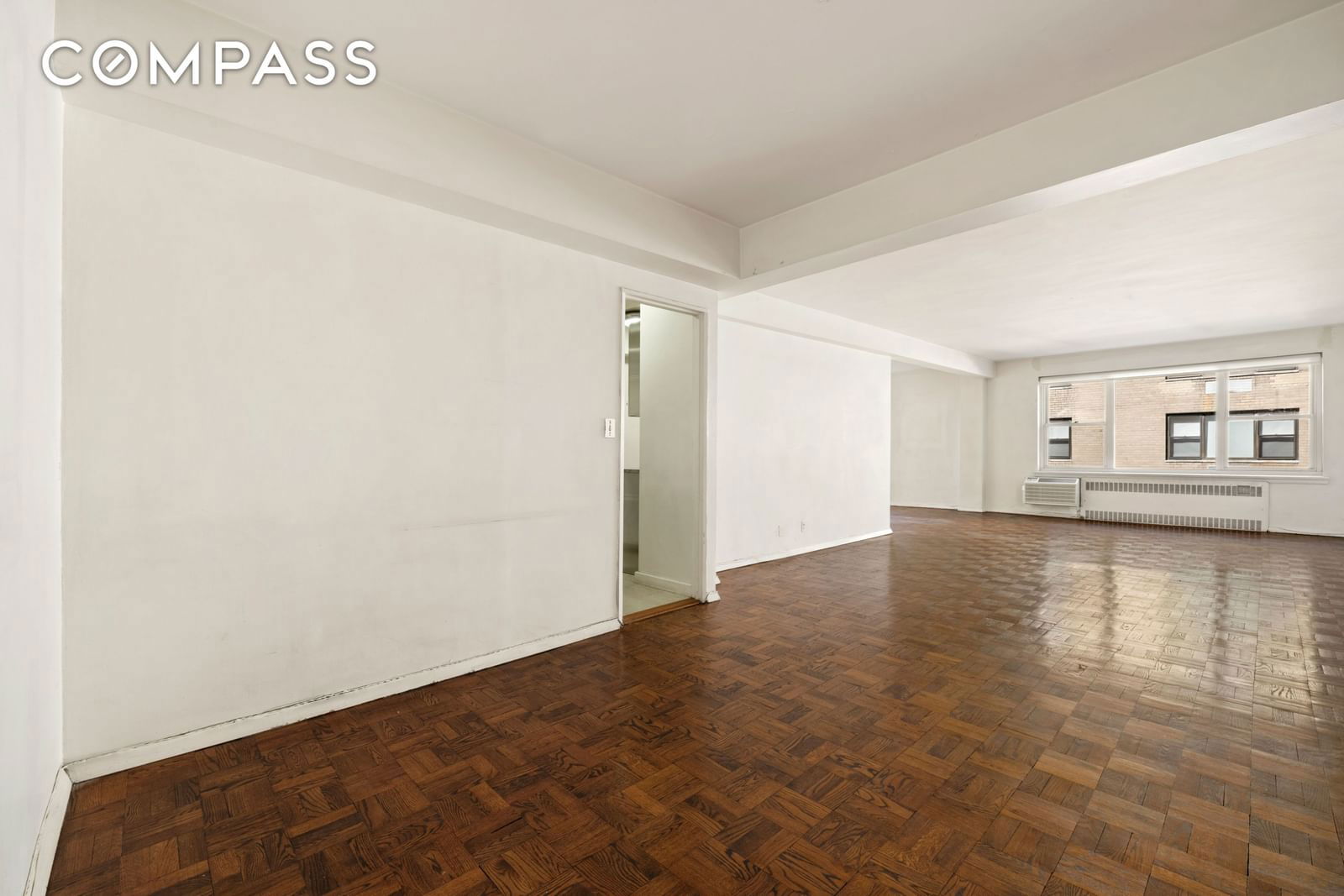 Real estate property located at 1025 5th #7AS, New York, Upper East Side, New York City, NY