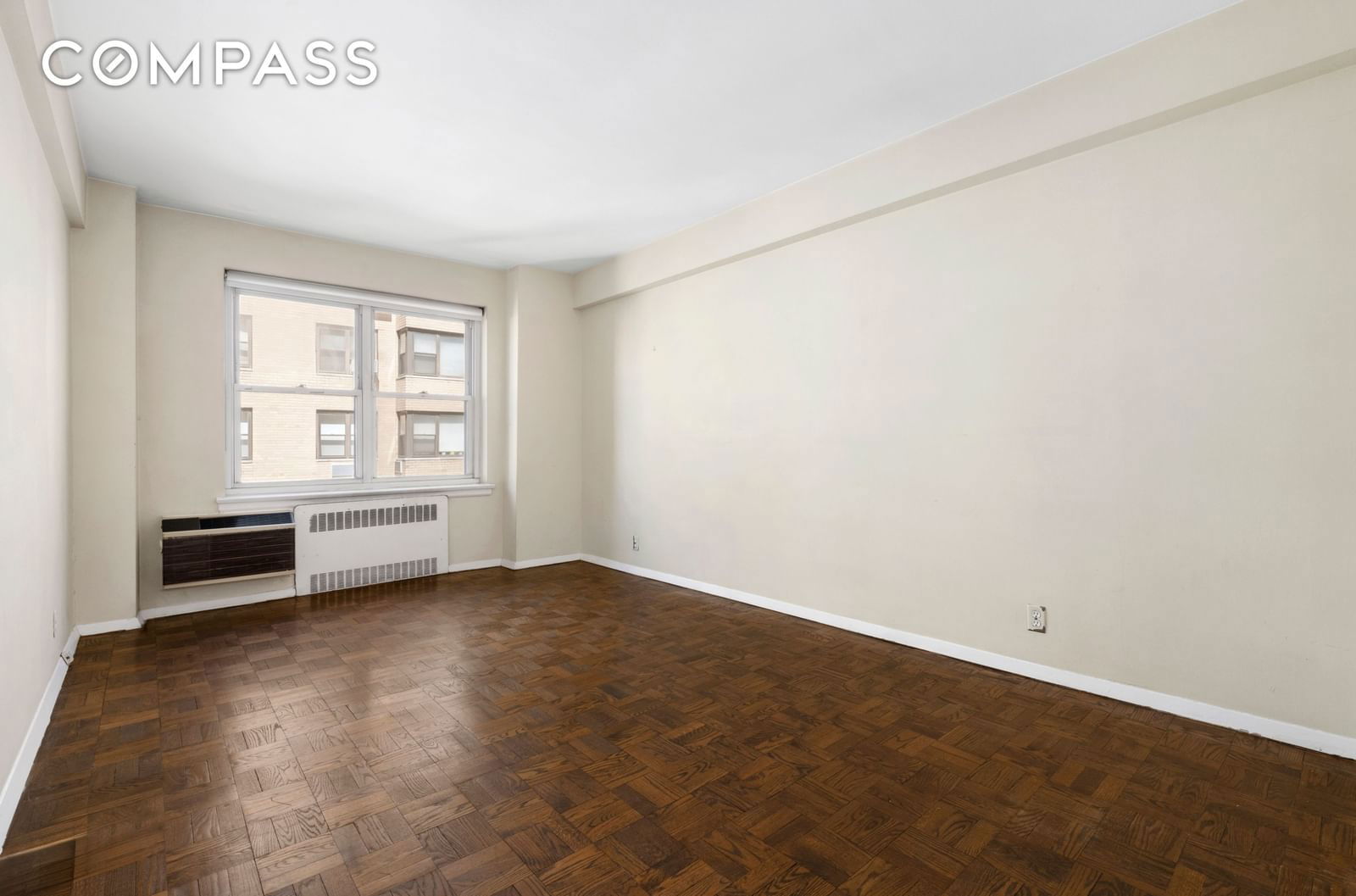 Real estate property located at 1025 5th #7AS, New York, Upper East Side, New York City, NY