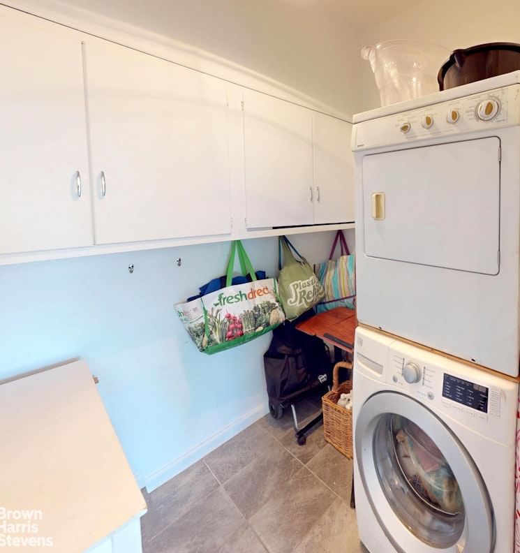 Real estate property located at 188 135TH #5W, New York, Central Harlem, New York City, NY