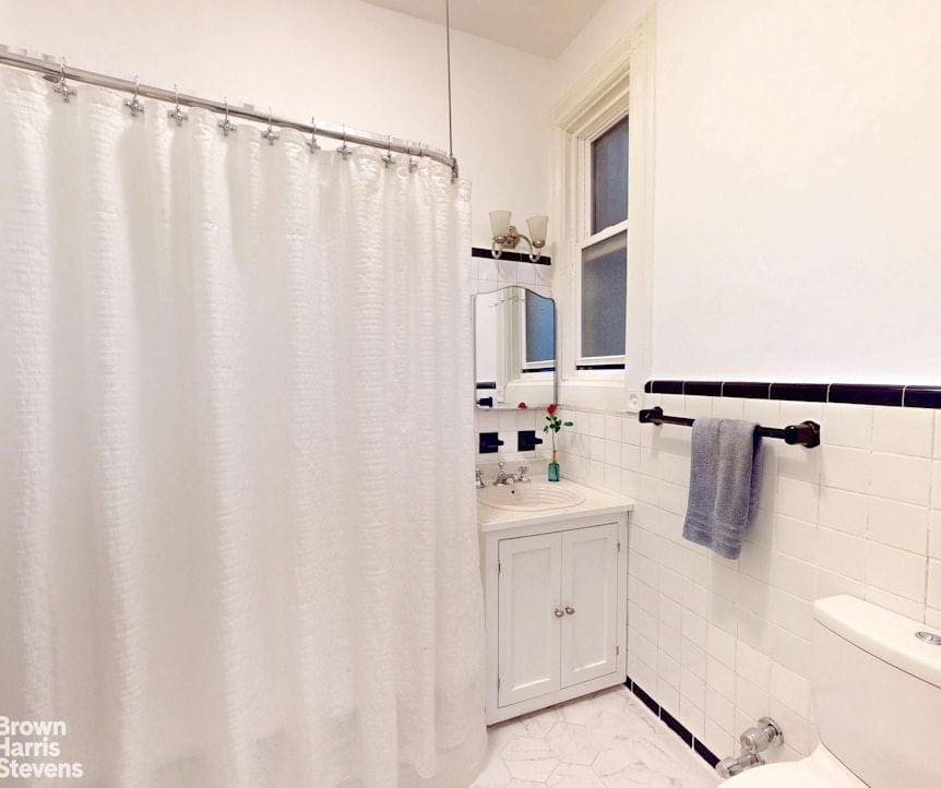 Real estate property located at 188 135TH #5W, New York, Central Harlem, New York City, NY