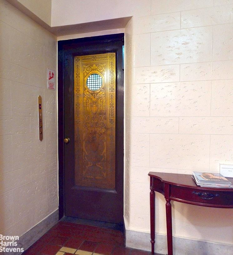 Real estate property located at 188 135TH #5W, New York, Central Harlem, New York City, NY