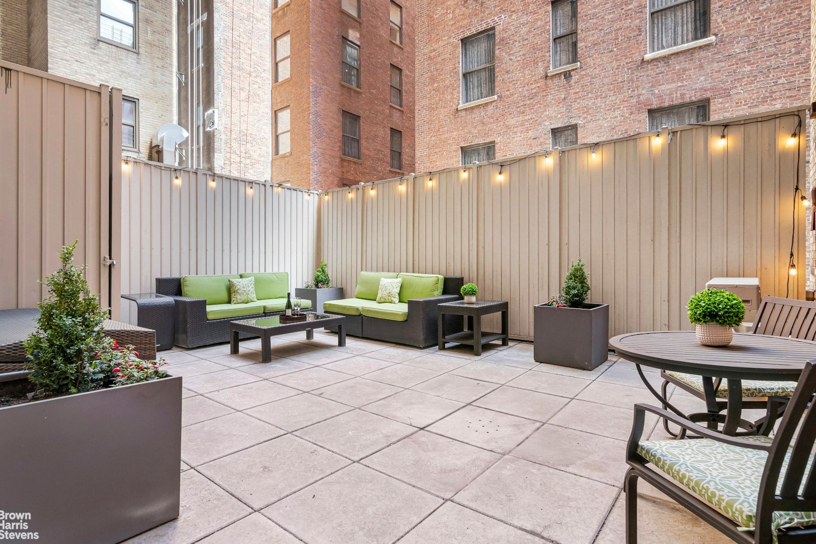 Real estate property located at 2166 BROADWAY #4E, New York, Upper West Side, New York City, NY